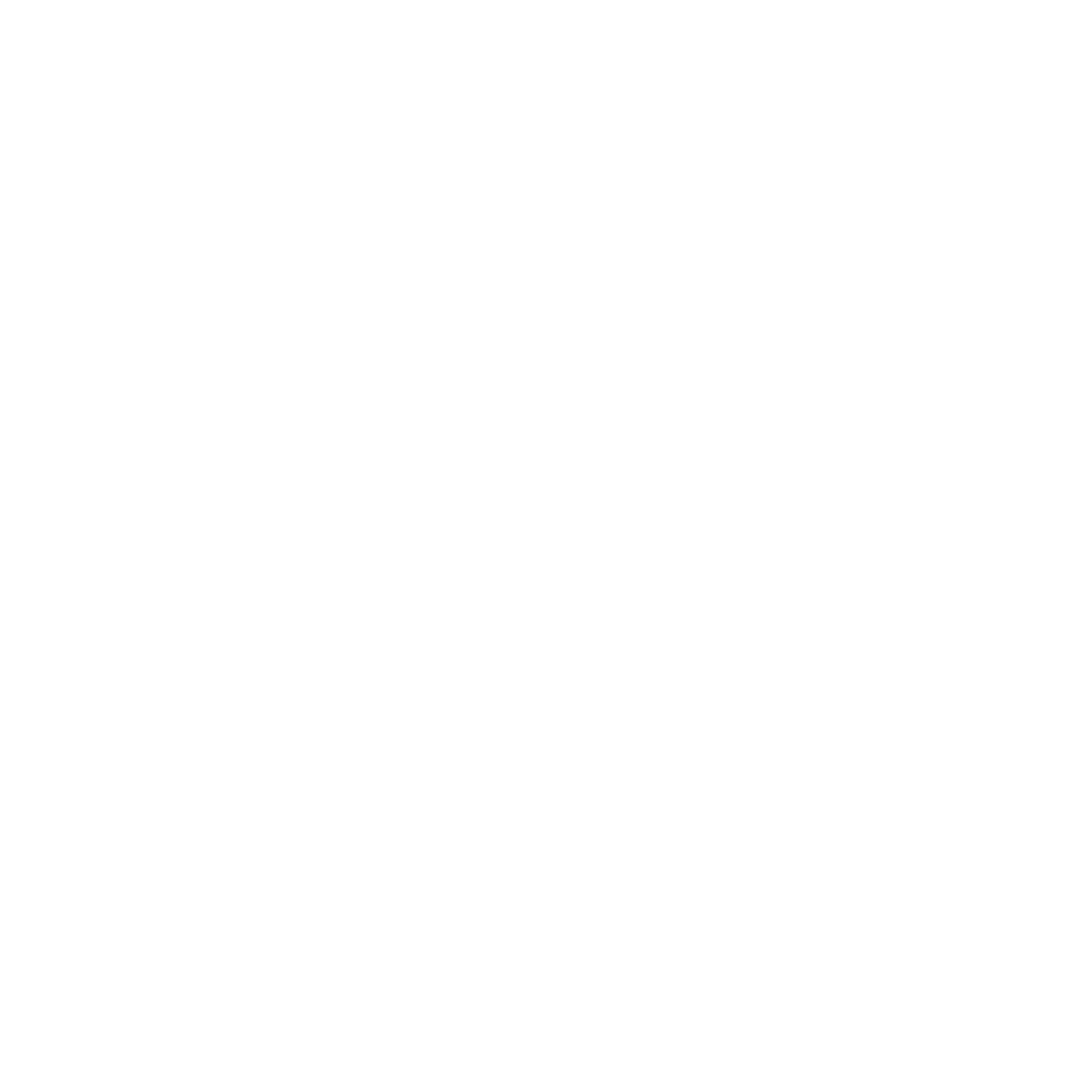 FullFramed